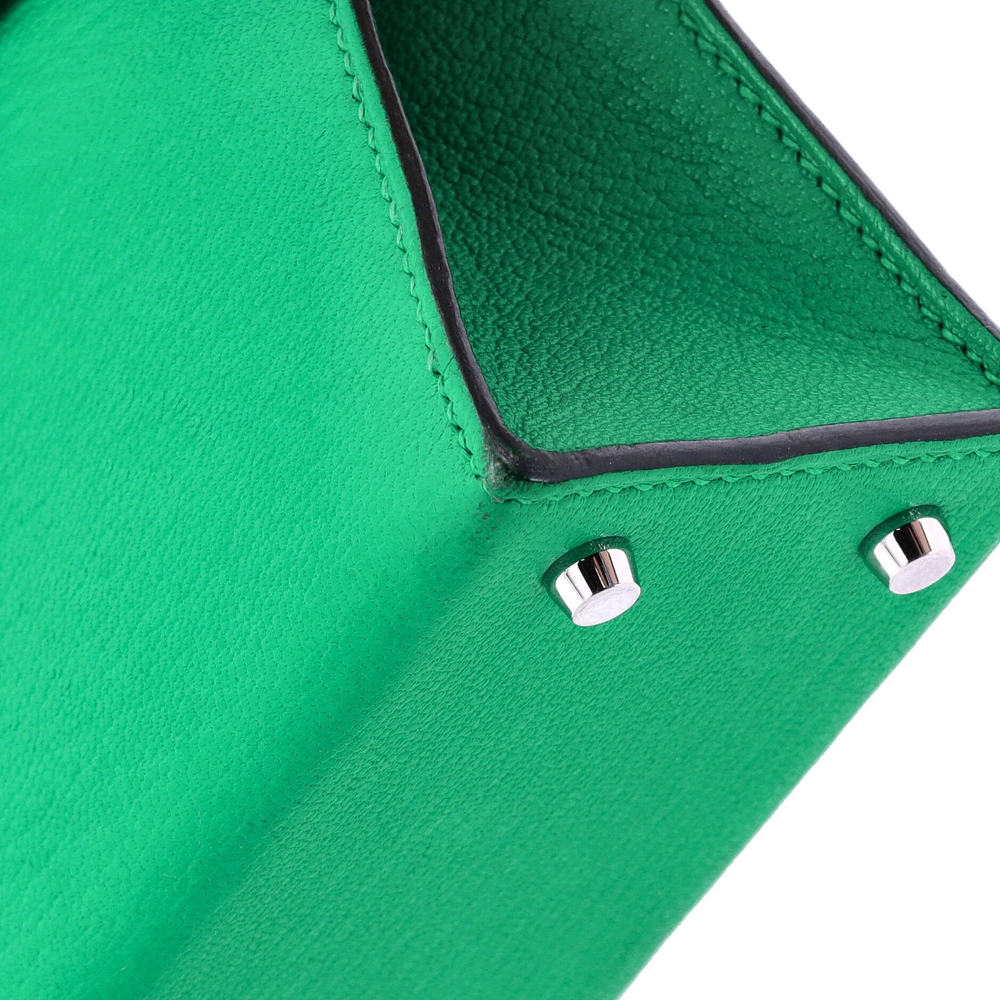 STRAPSTORY TOP HANDLE - 1606
