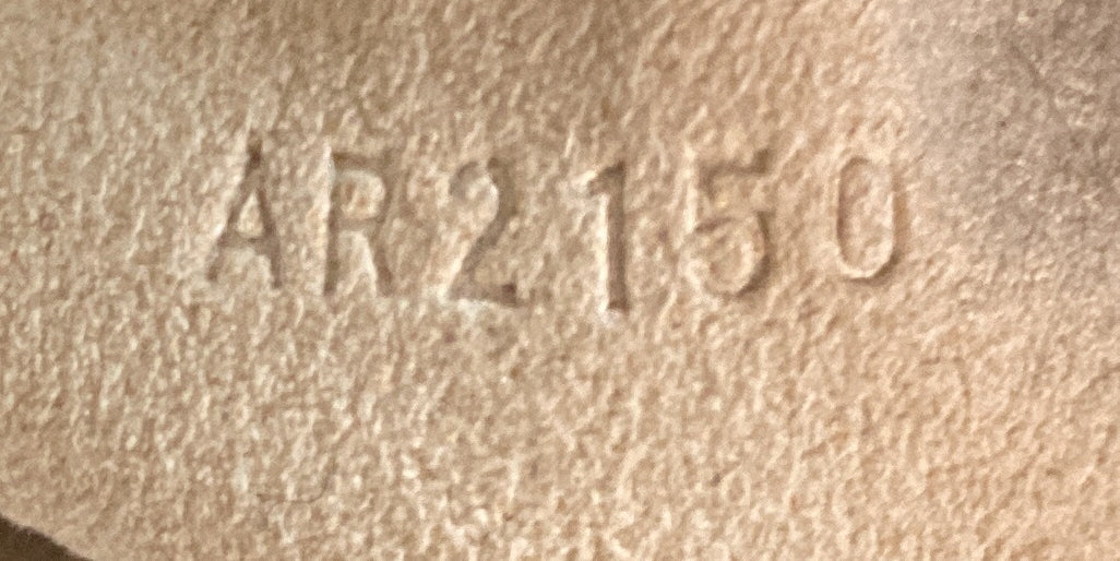 STRAPSTORY HOBO - 147