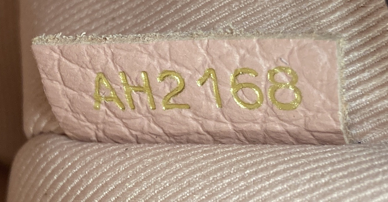 STRAPSTORY TOP HANDLE - 430