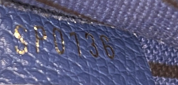 STRAPSTORY SATCHEL - 210