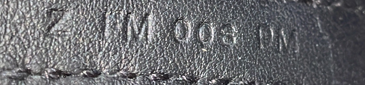 STRAPSTORY BUCKET - 160