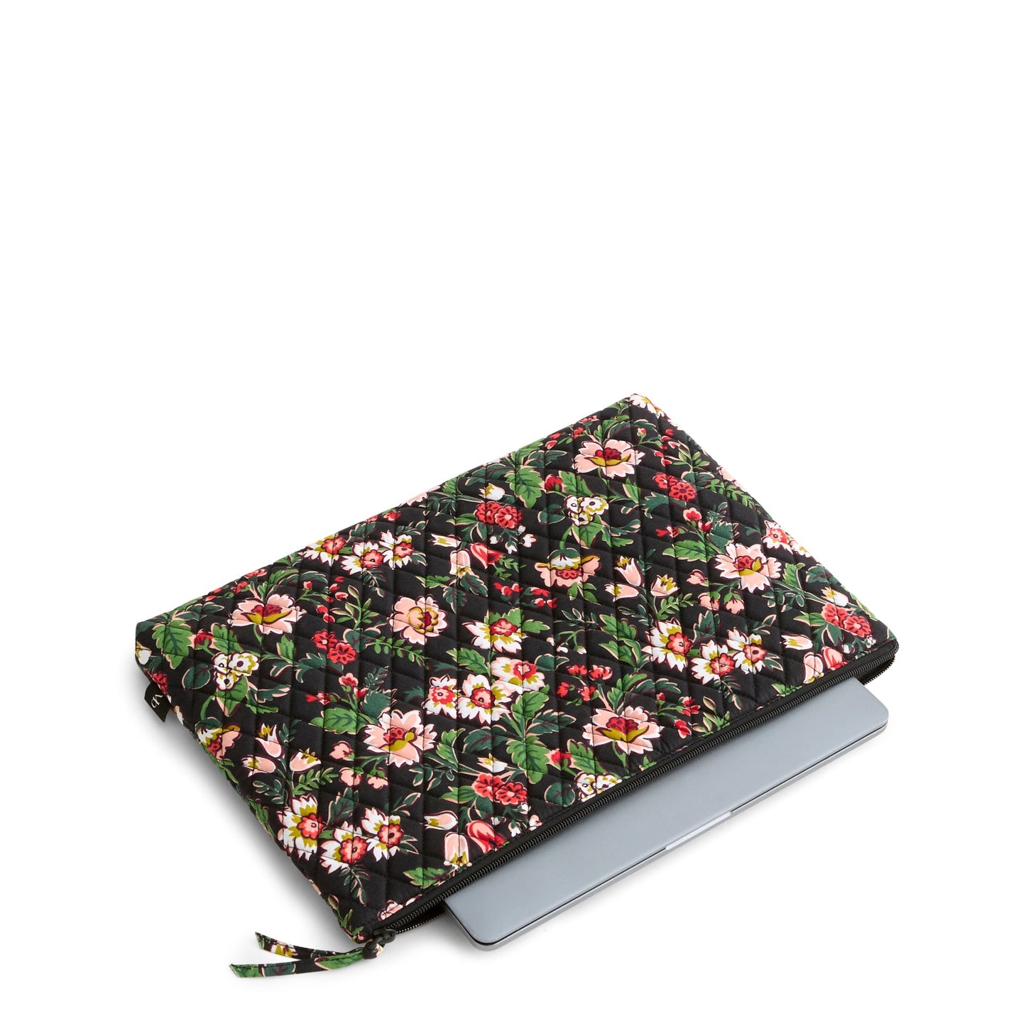 StrapStory - Laptop Bag 011