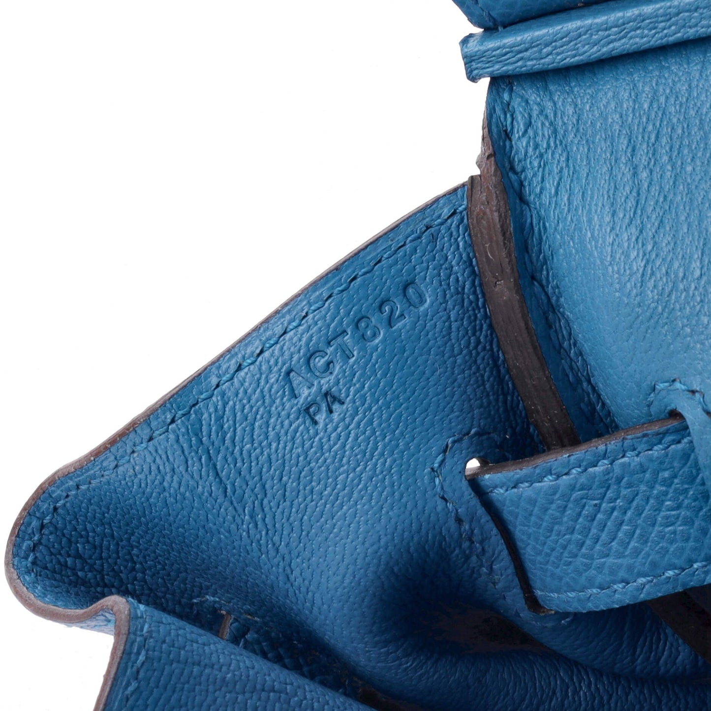 STRAPSTORY TOP HANDLE - 536