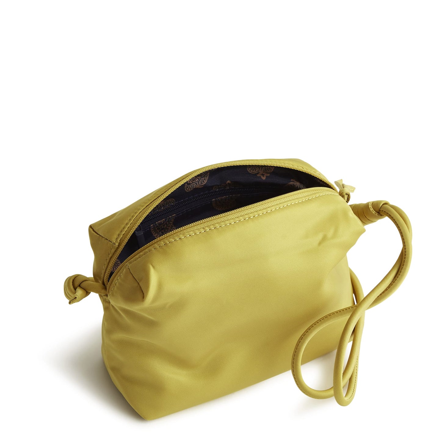 StrapStory - Crossbody 2252