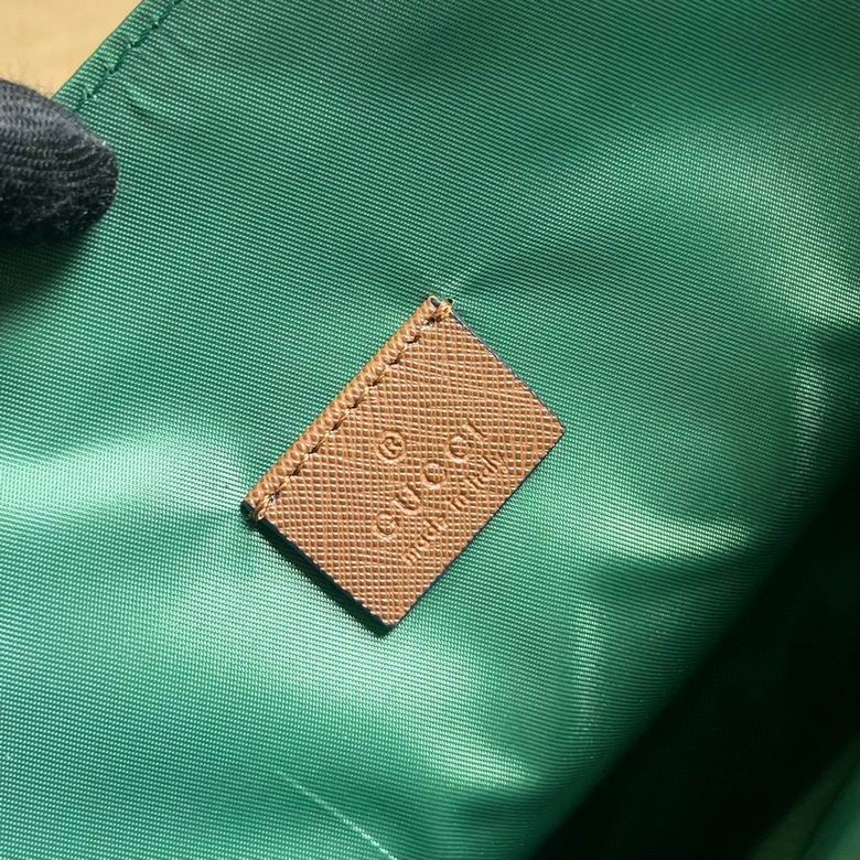 GGCC-Bags - Strap Story - 1119