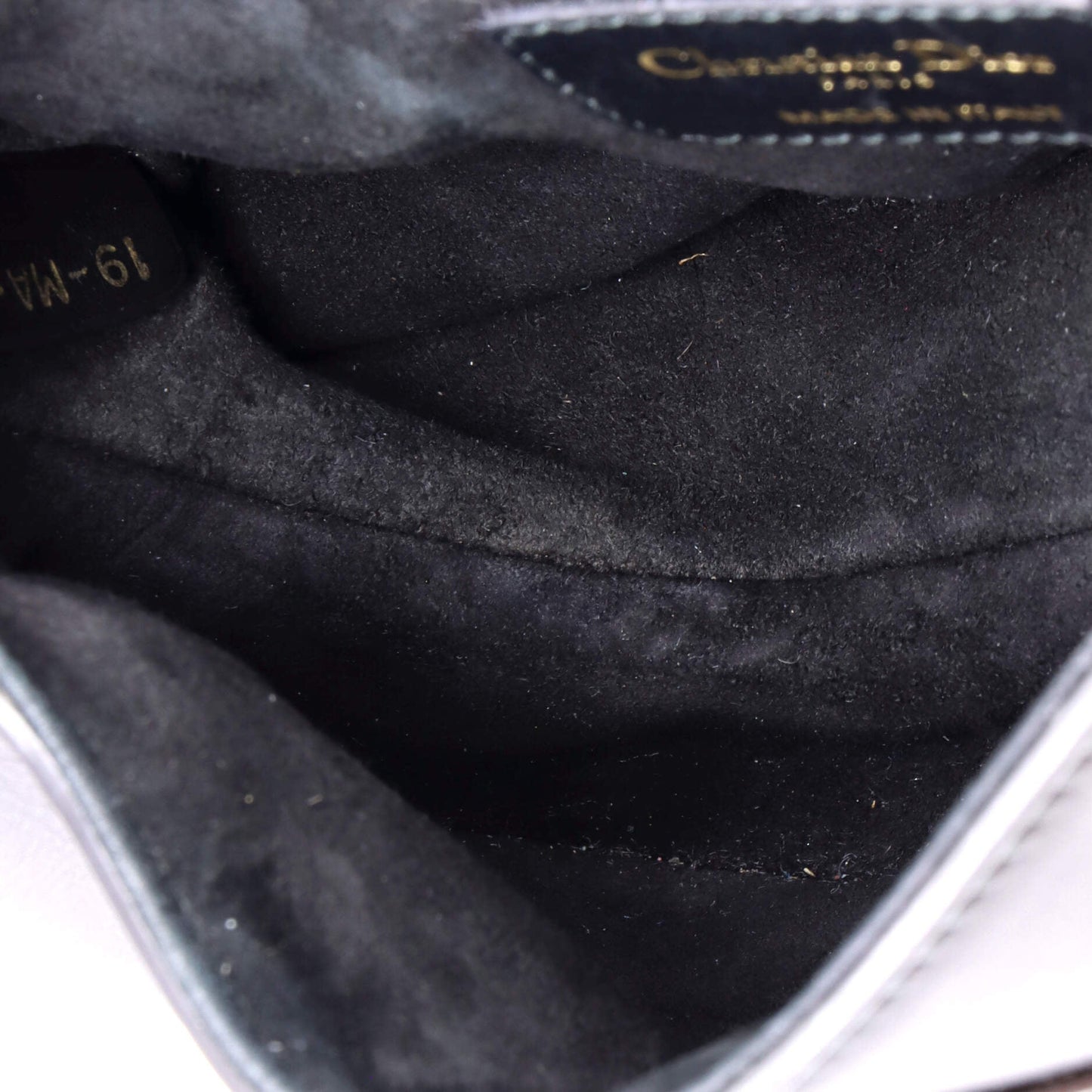 STRAPSTORY SHOULDER BAG - 953