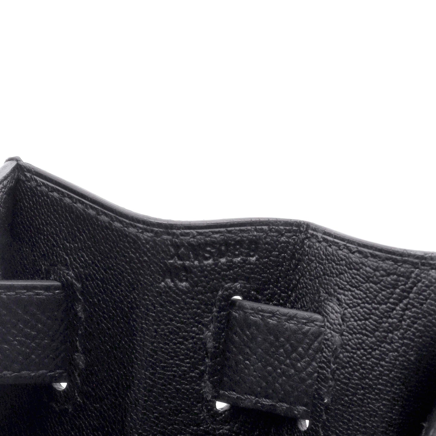 STRAPSTORY TOP HANDLE - 2105