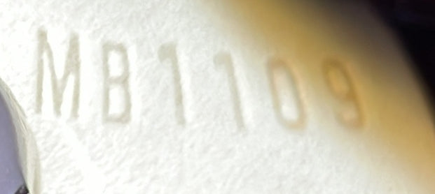 STRAPSTORY SATCHEL - 503