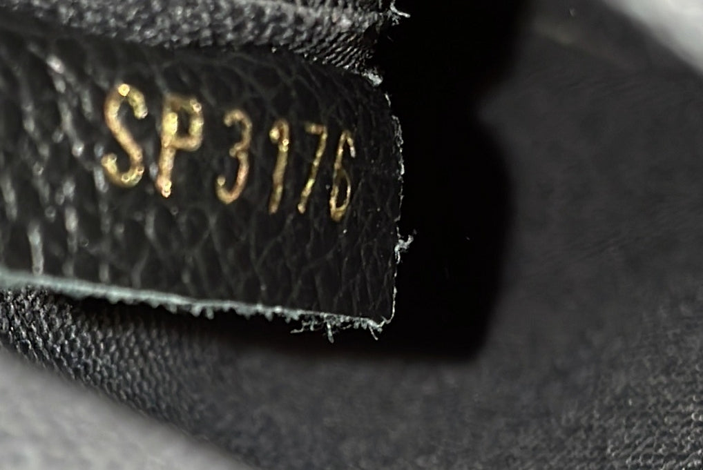 STRAPSTORY SATCHEL - 162