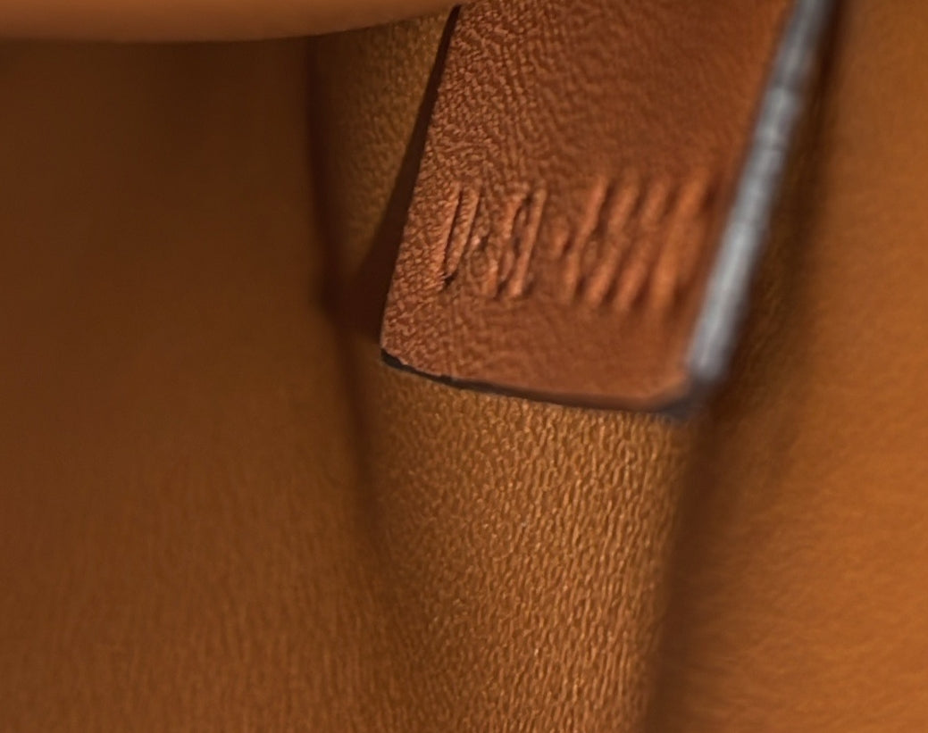 STRAPSTORY TOP HANDLE - 426
