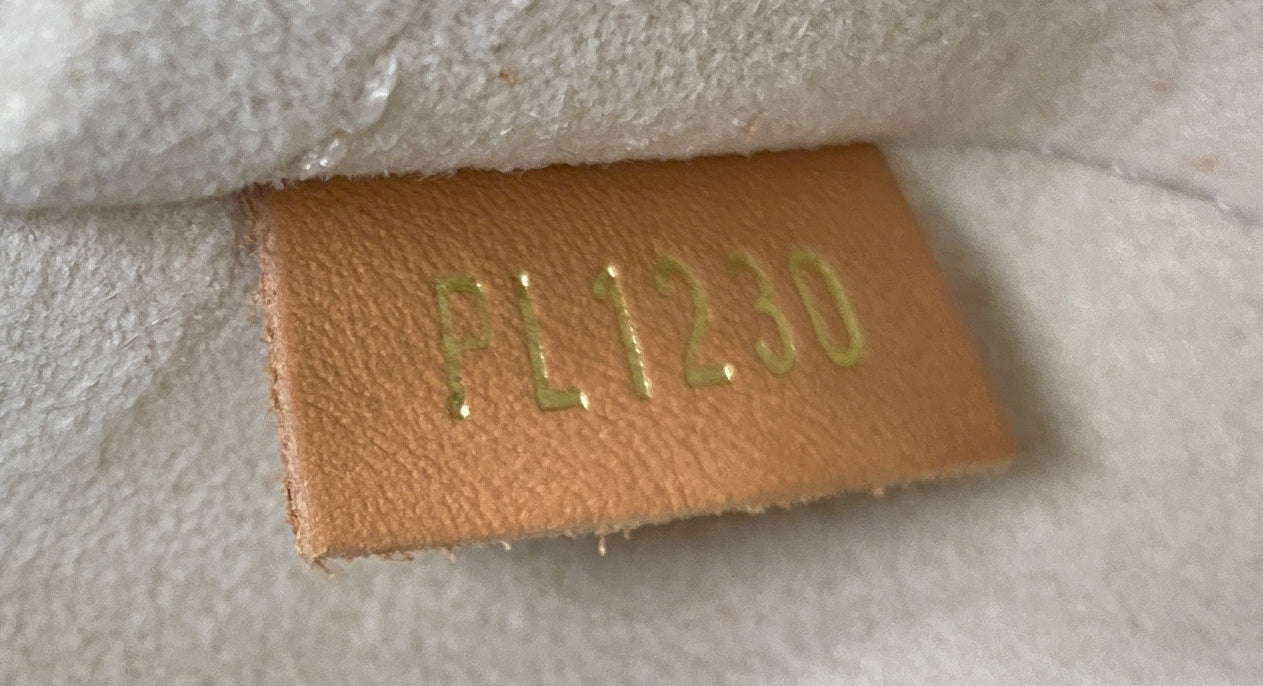 STRAPSTORY CROSSBODY BAG - 1634