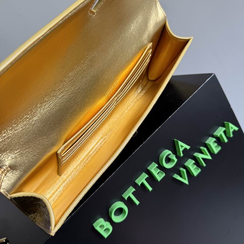 BTVA-Bags - Strap Story - 601