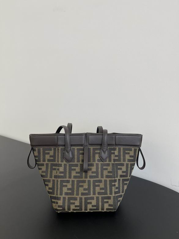 FDNI-Bags - Strap Story - 028