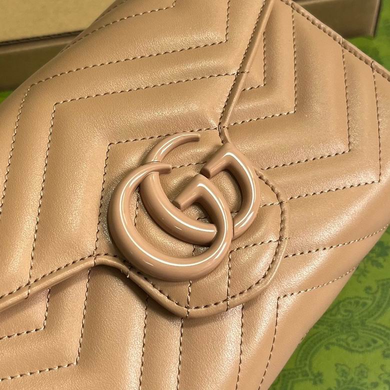 GGCC-Bags - Strap Story - 1257
