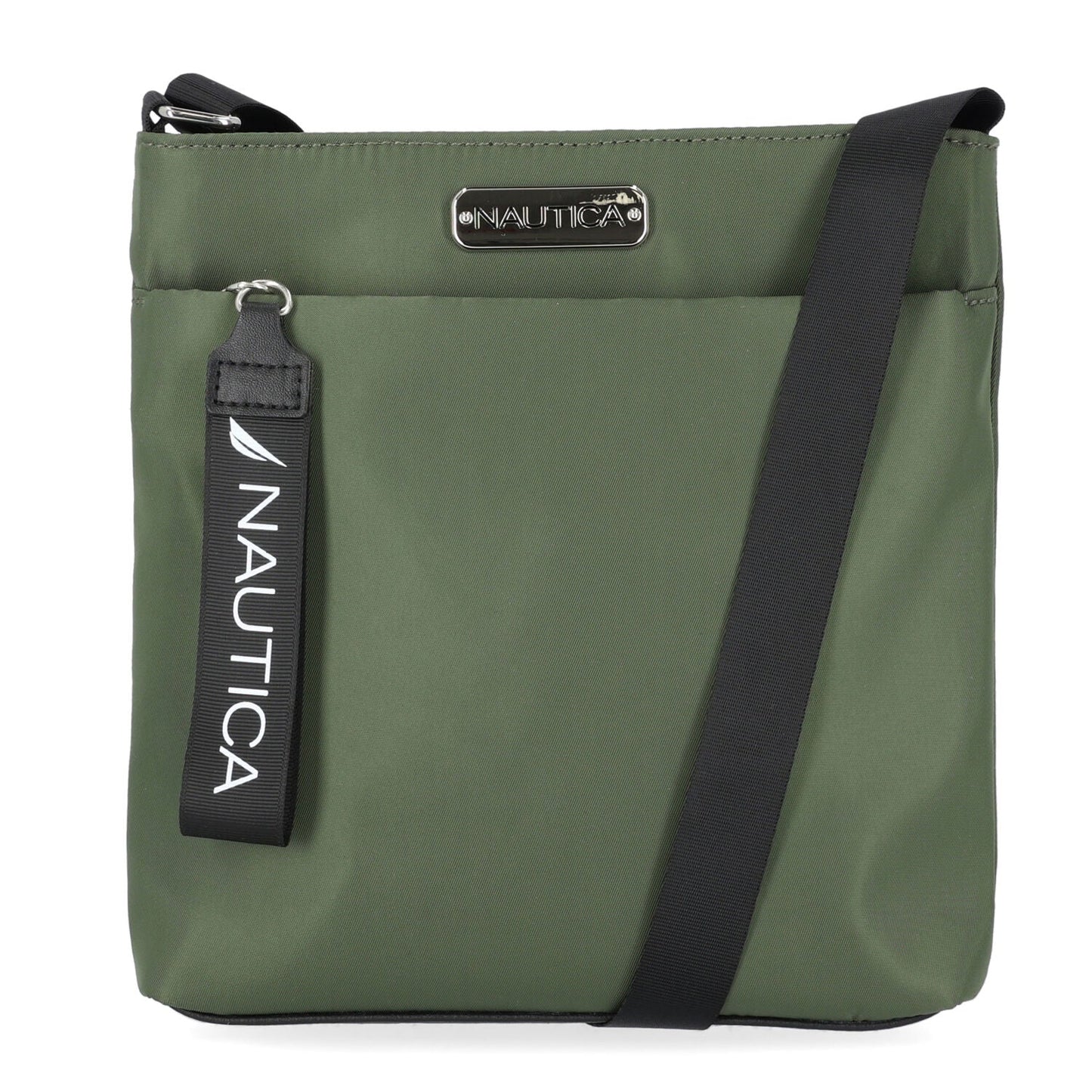 StrapStory - Crossbody 1691