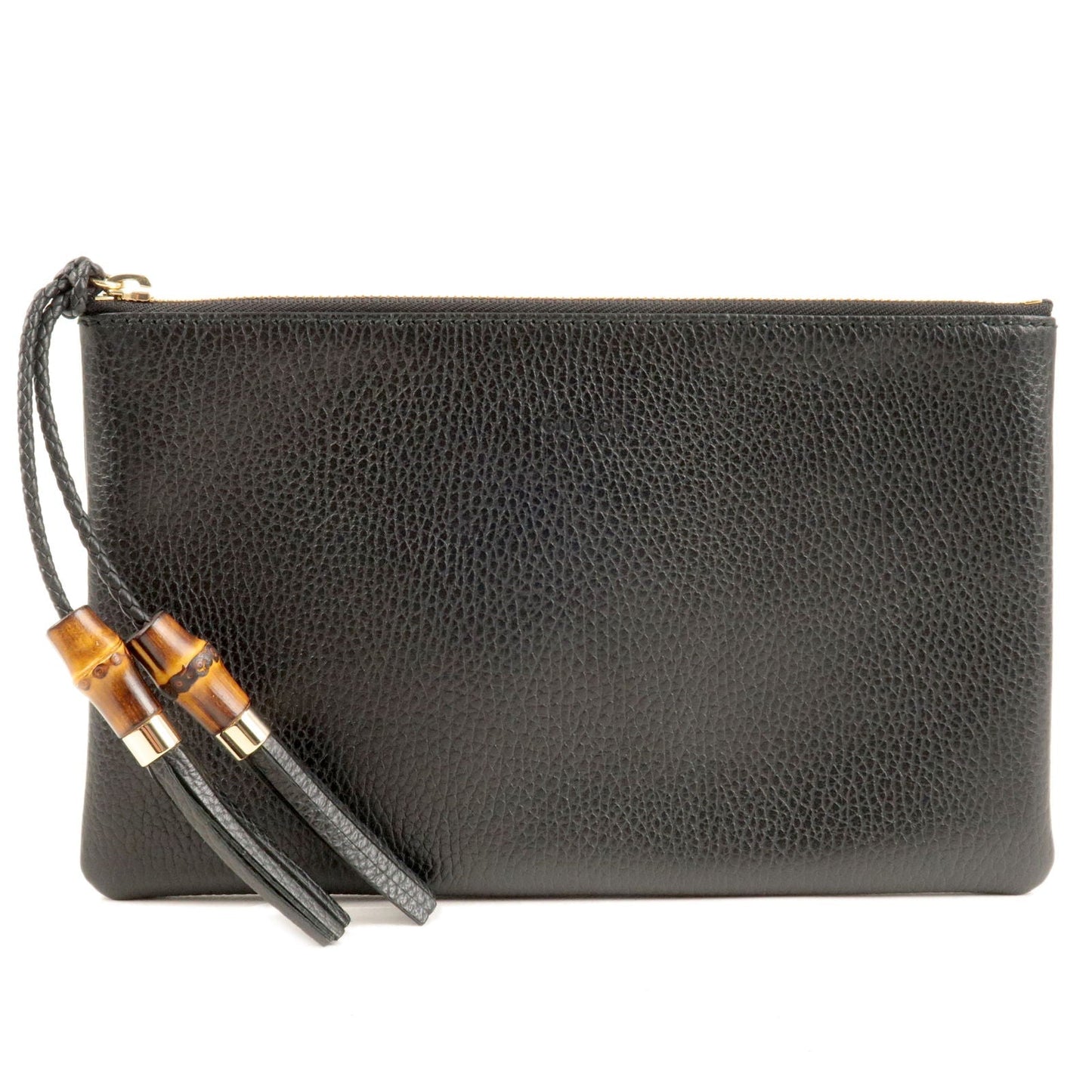 STRAPSTORY - GGC4 BAG - 096