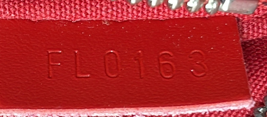 STRAPSTORY SATCHEL - 193