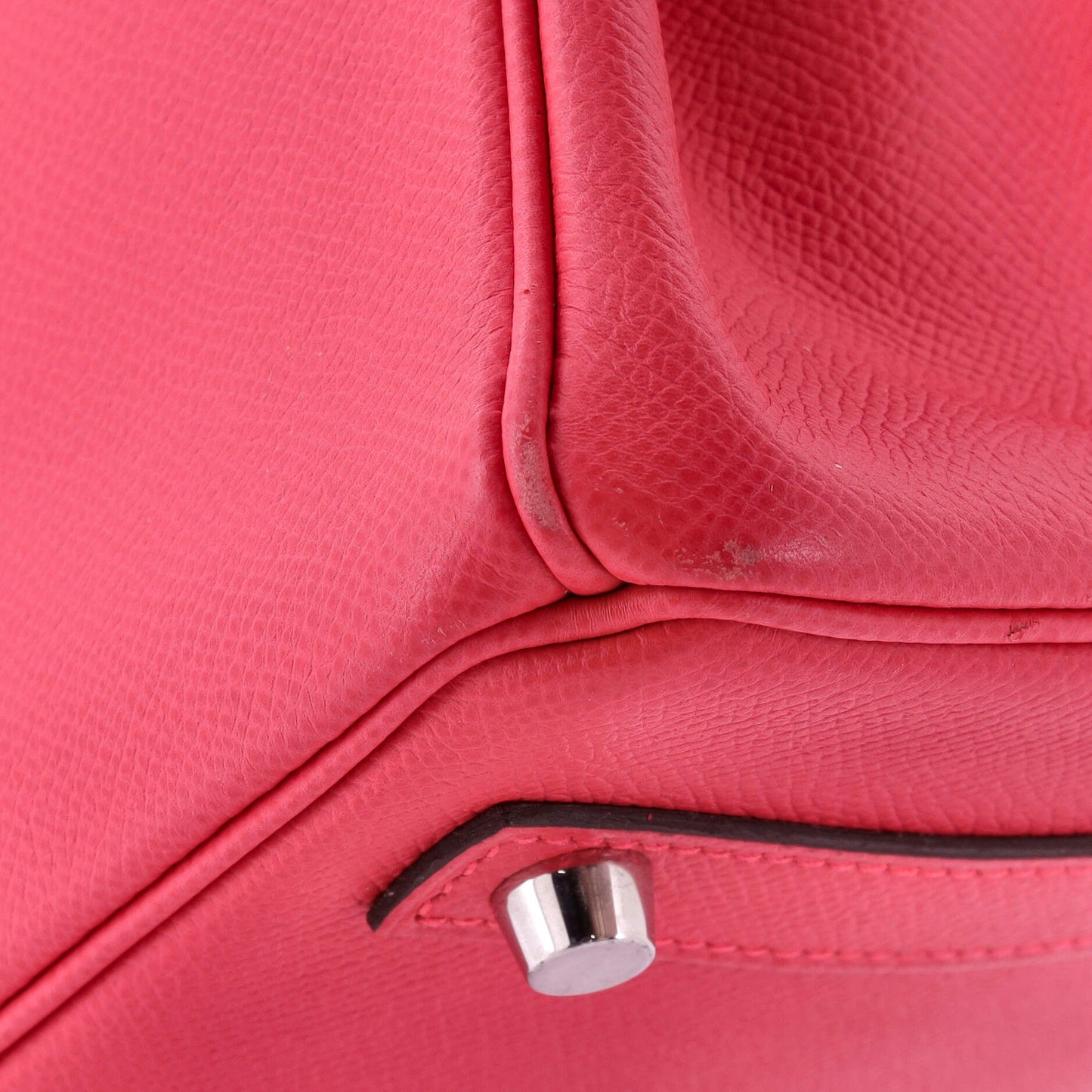 STRAPSTORY TOP HANDLE - 1837