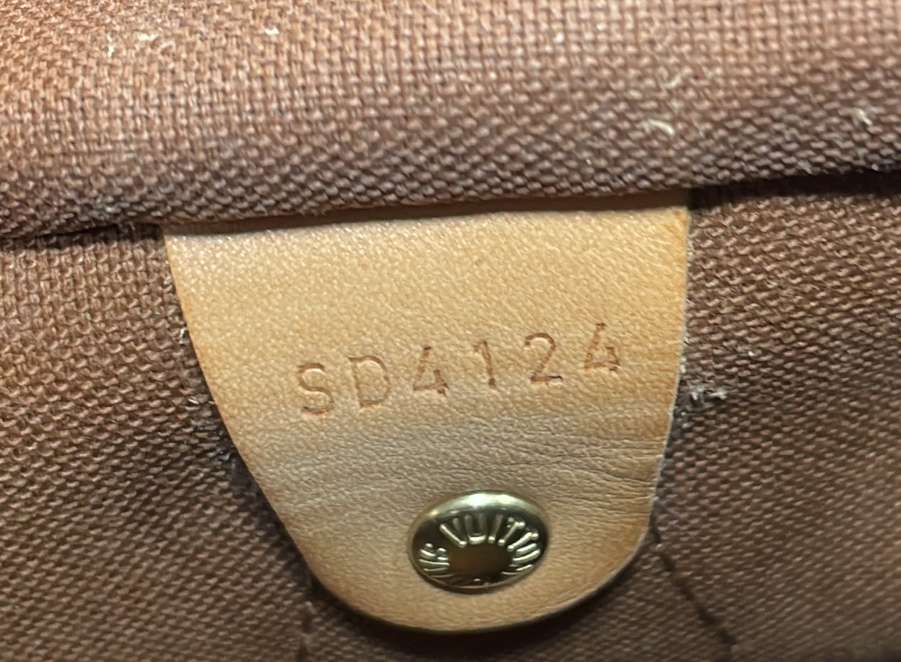 STRAPSTORY TOP HANDLE - 469