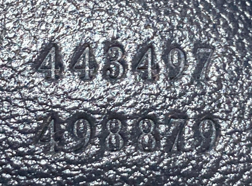 STRAPSTORY SHOULDER BAG - 856