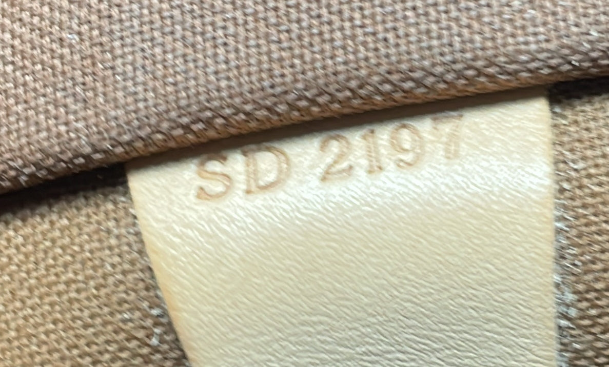 STRAPSTORY TOP HANDLE - 434
