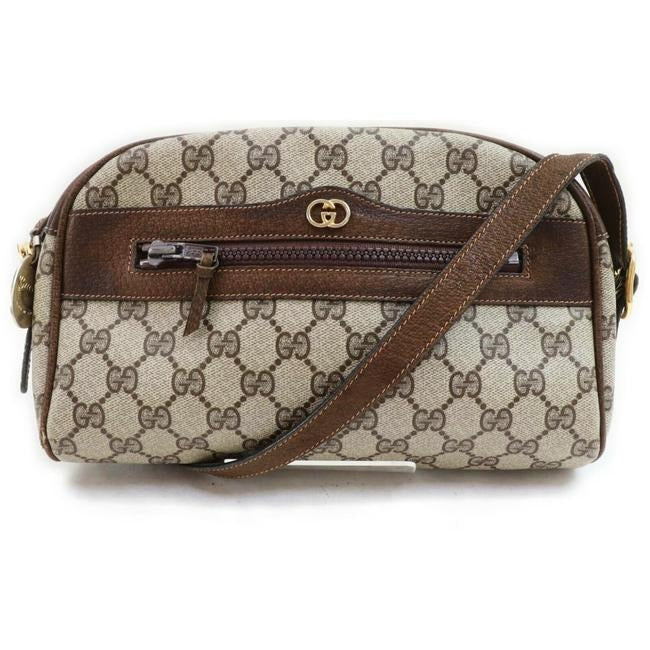 STRAPSTORY - GGC1 BAG - 3840
