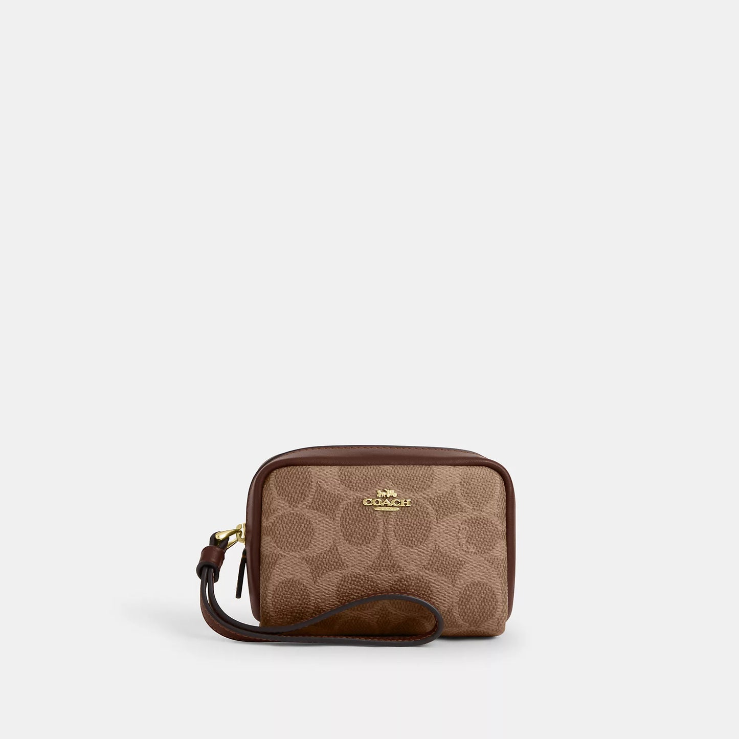 StrapStory - Wristlet 061