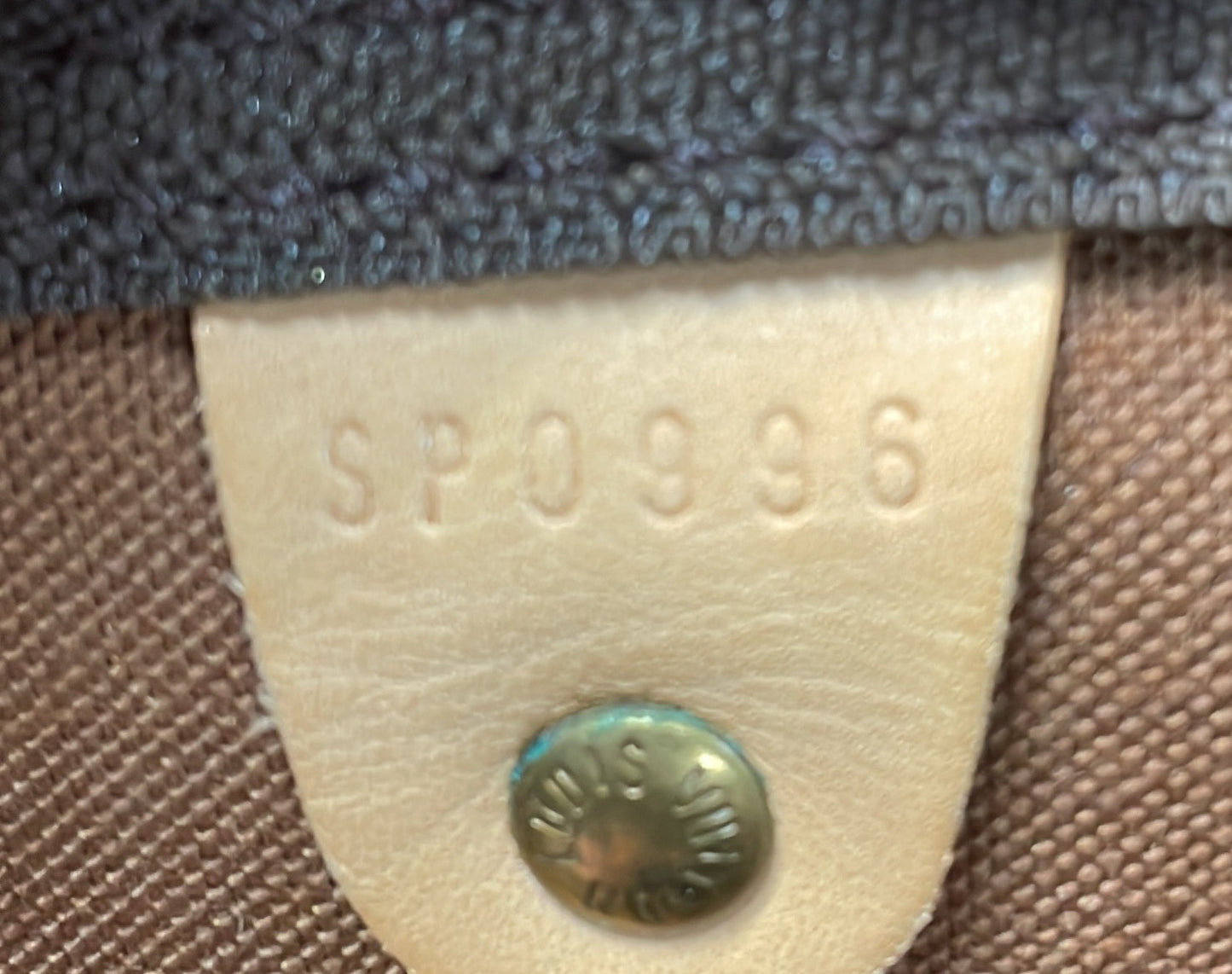 STRAPSTORY DUFFLE - 188