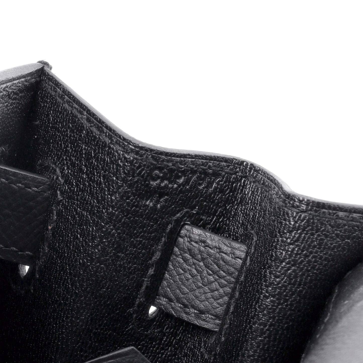 STRAPSTORY TOP HANDLE - 1605