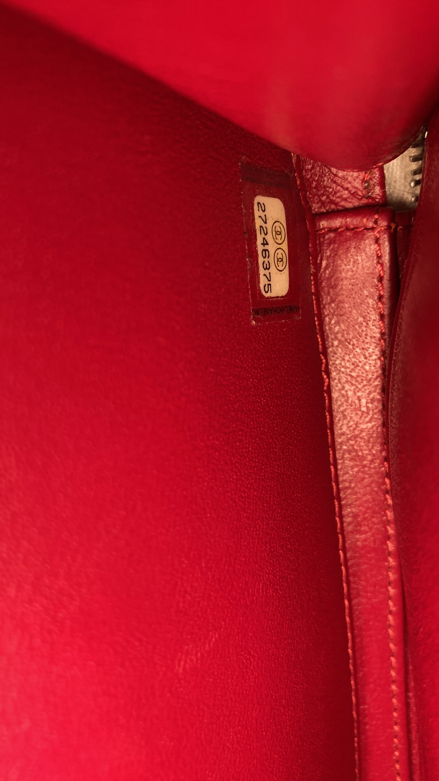 STRAPSTORY SHOULDER BAG - 854