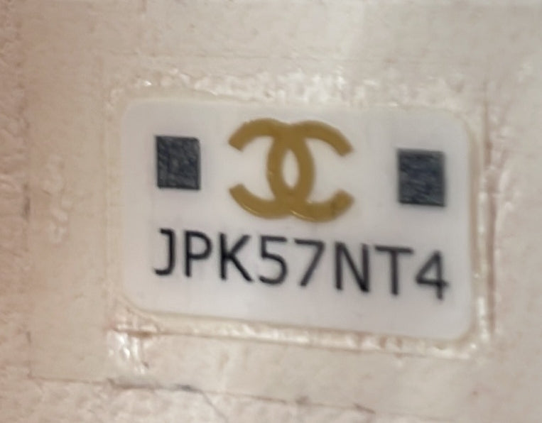 STRAPSTORY CROSSBODY BAG - 1048