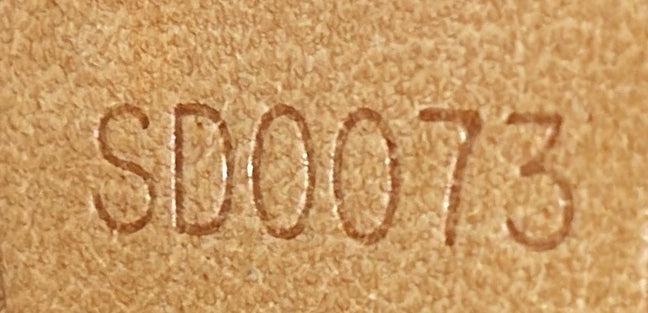 STRAPSTORY BUCKET - 201