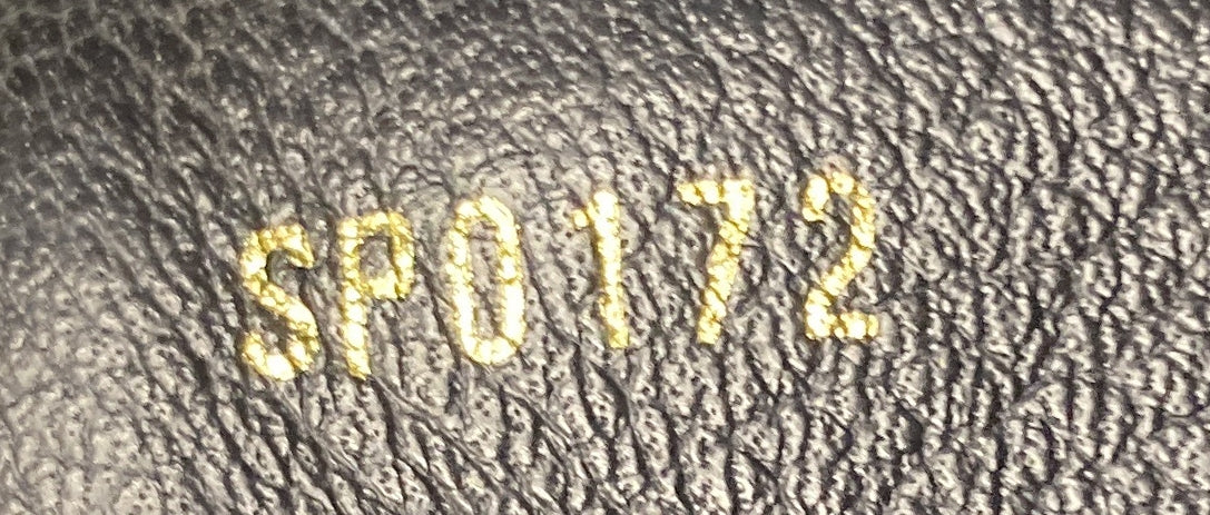 STRAPSTORY SATCHEL - 218