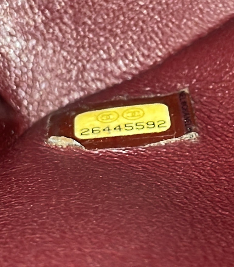 STRAPSTORY SHOULDER BAG - 771