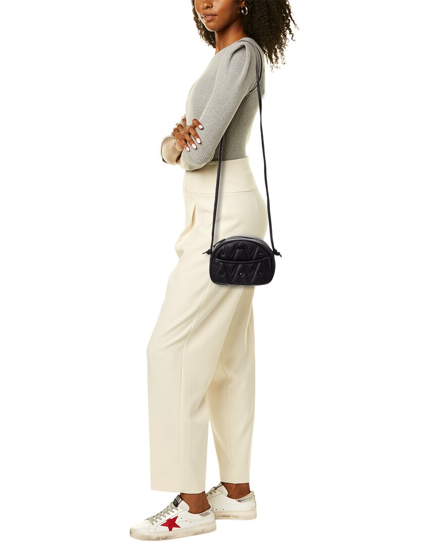 StrapStory - Crossbody 1412