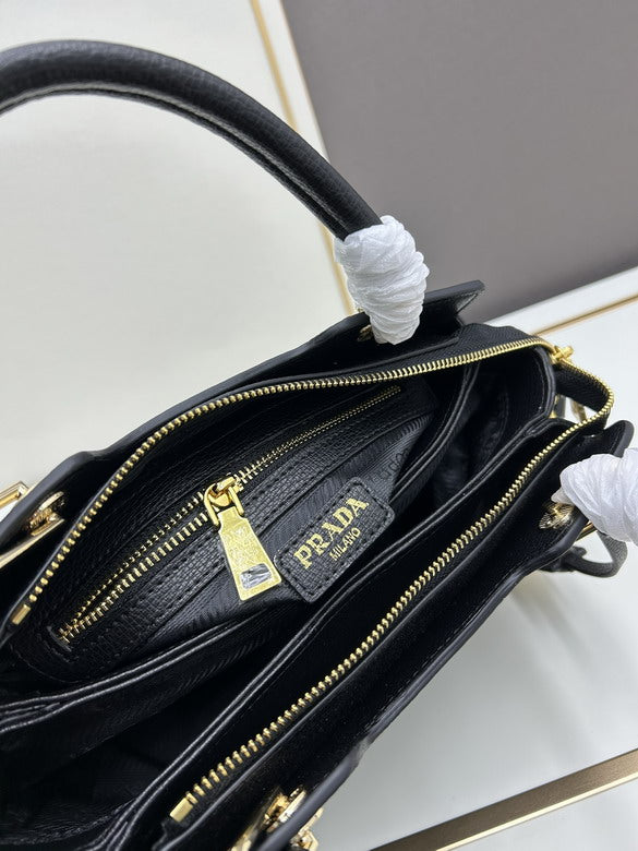 PRD-Bags - SheCary - 1438