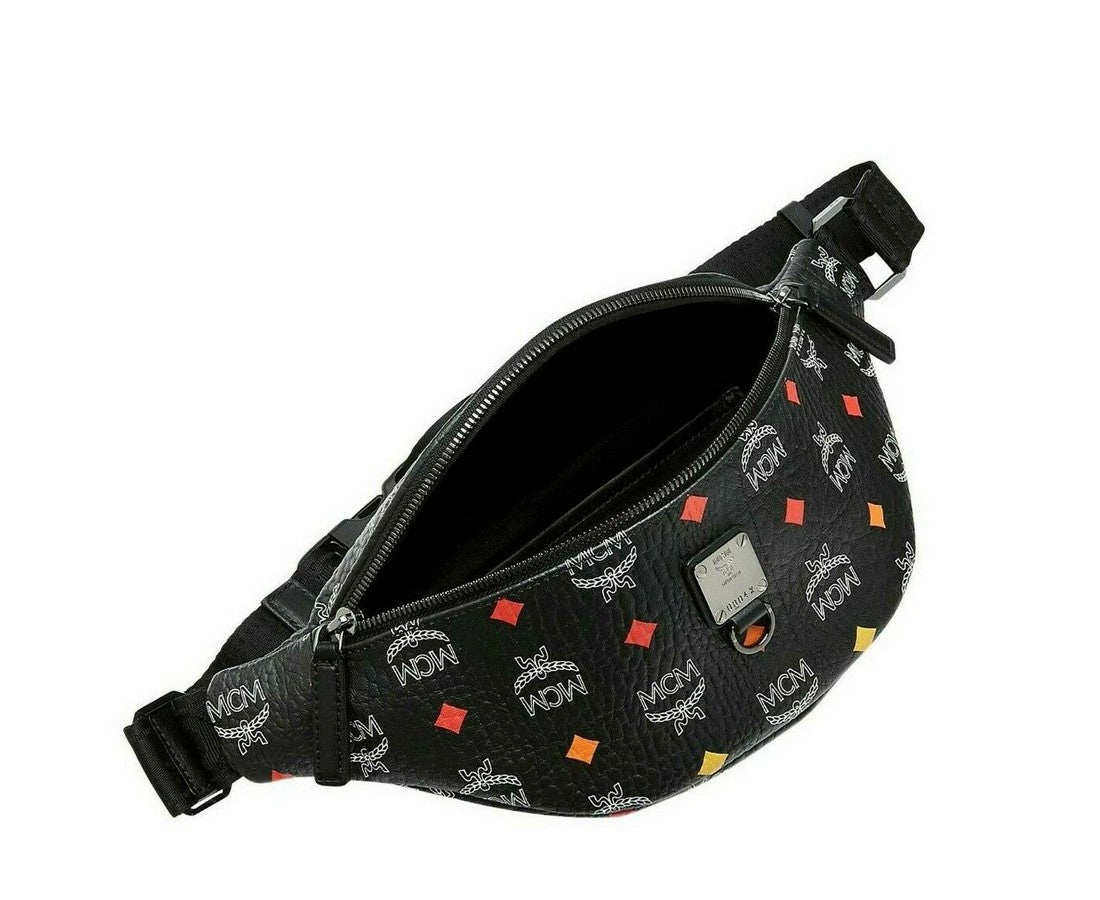 StrapStory - Fanny Pack 035