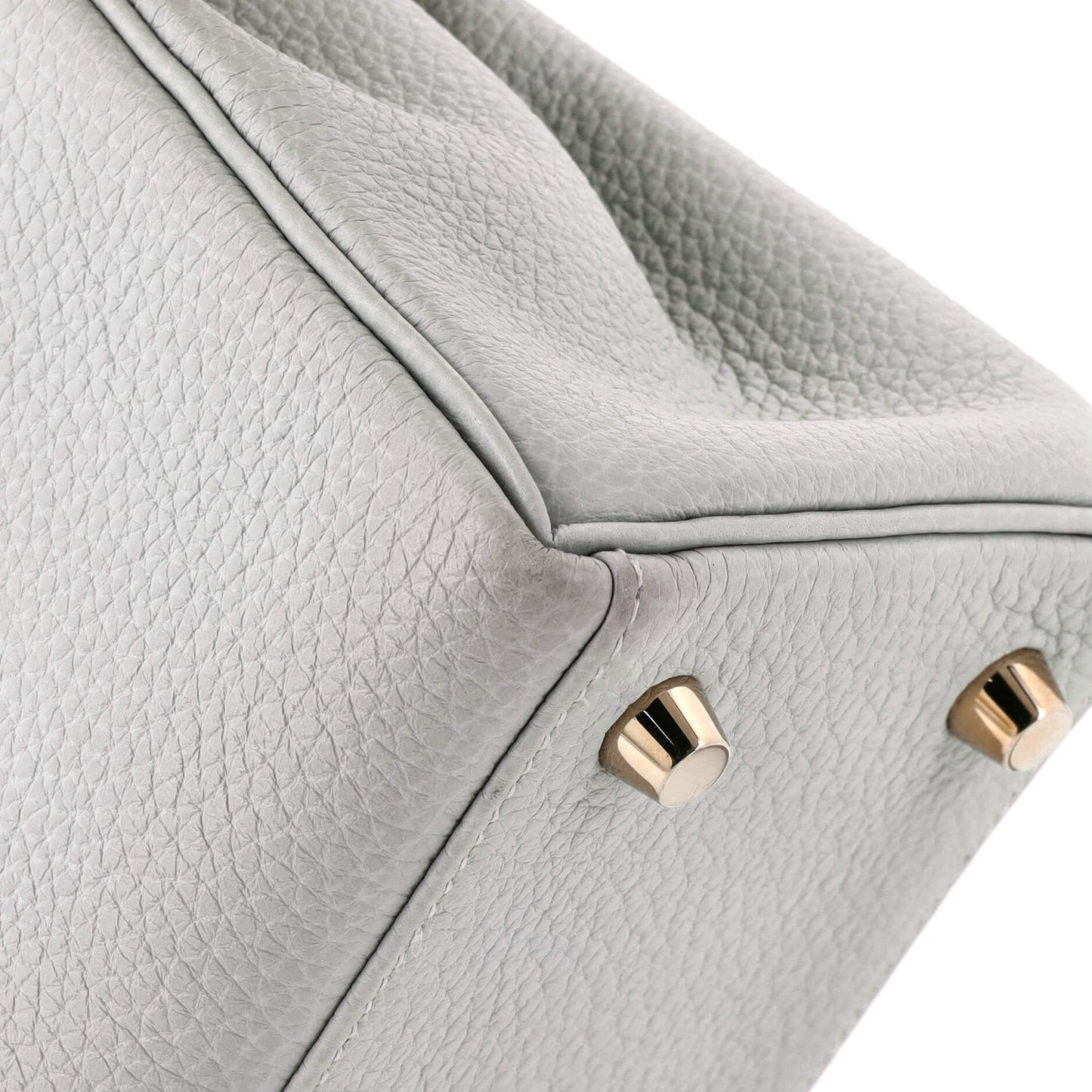 STRAPSTORY TOP HANDLE - 1588