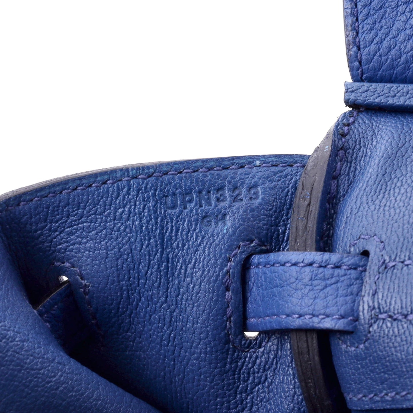 STRAPSTORY TOTE - 612