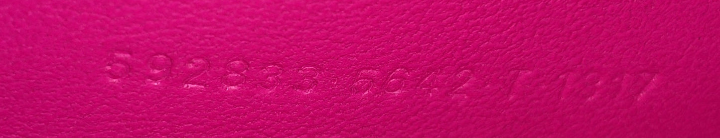 STRAPSTORY TOTE - 681
