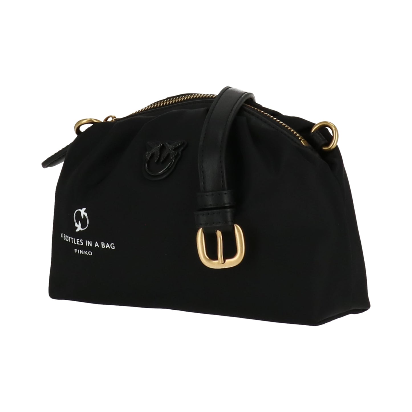 StrapStory - Belt Bag 201