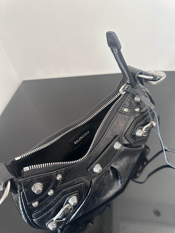 BLGA-Bags - Strap Story - 367