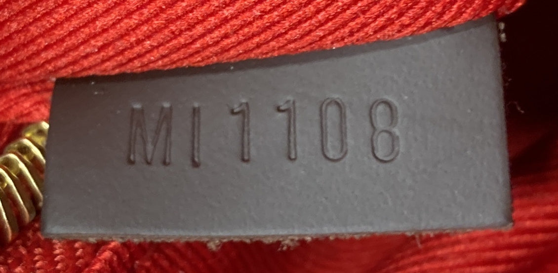 STRAPSTORY HOBO - 202
