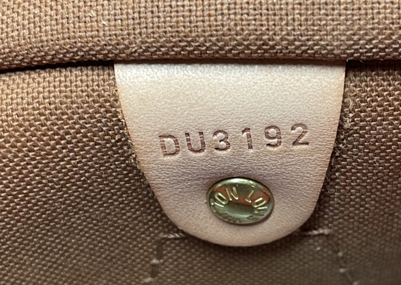STRAPSTORY SATCHEL - 250