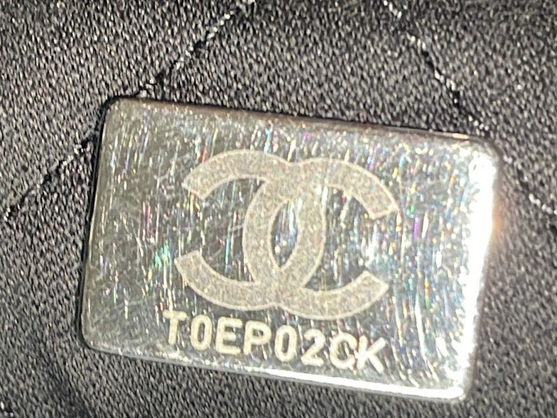 STRAPSTORY HOBO - 165