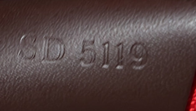 STRAPSTORY SATCHEL - 672