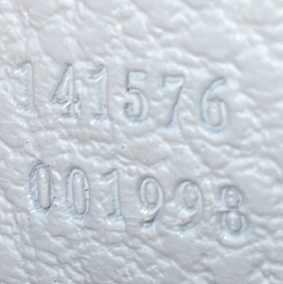 STRAPSTORY HOBO - 187