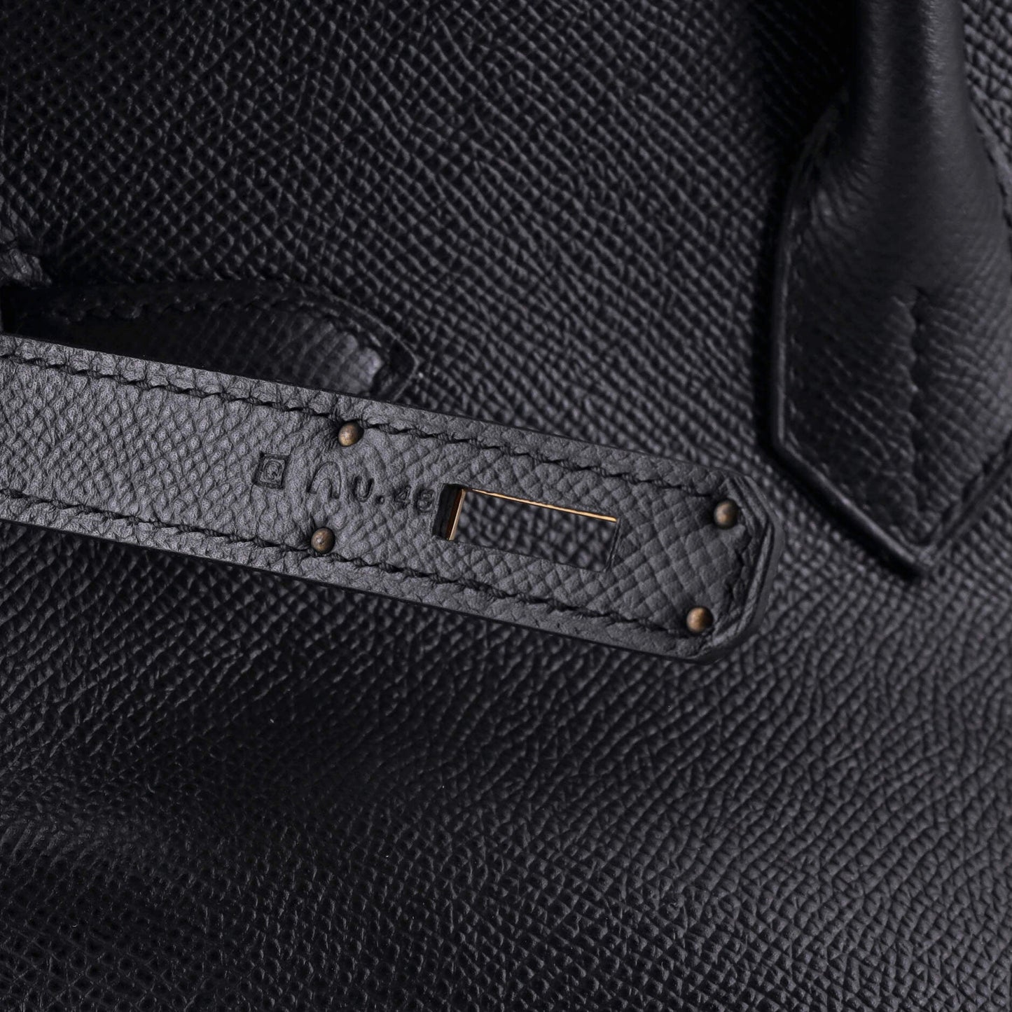STRAPSTORY TOP HANDLE - 1604