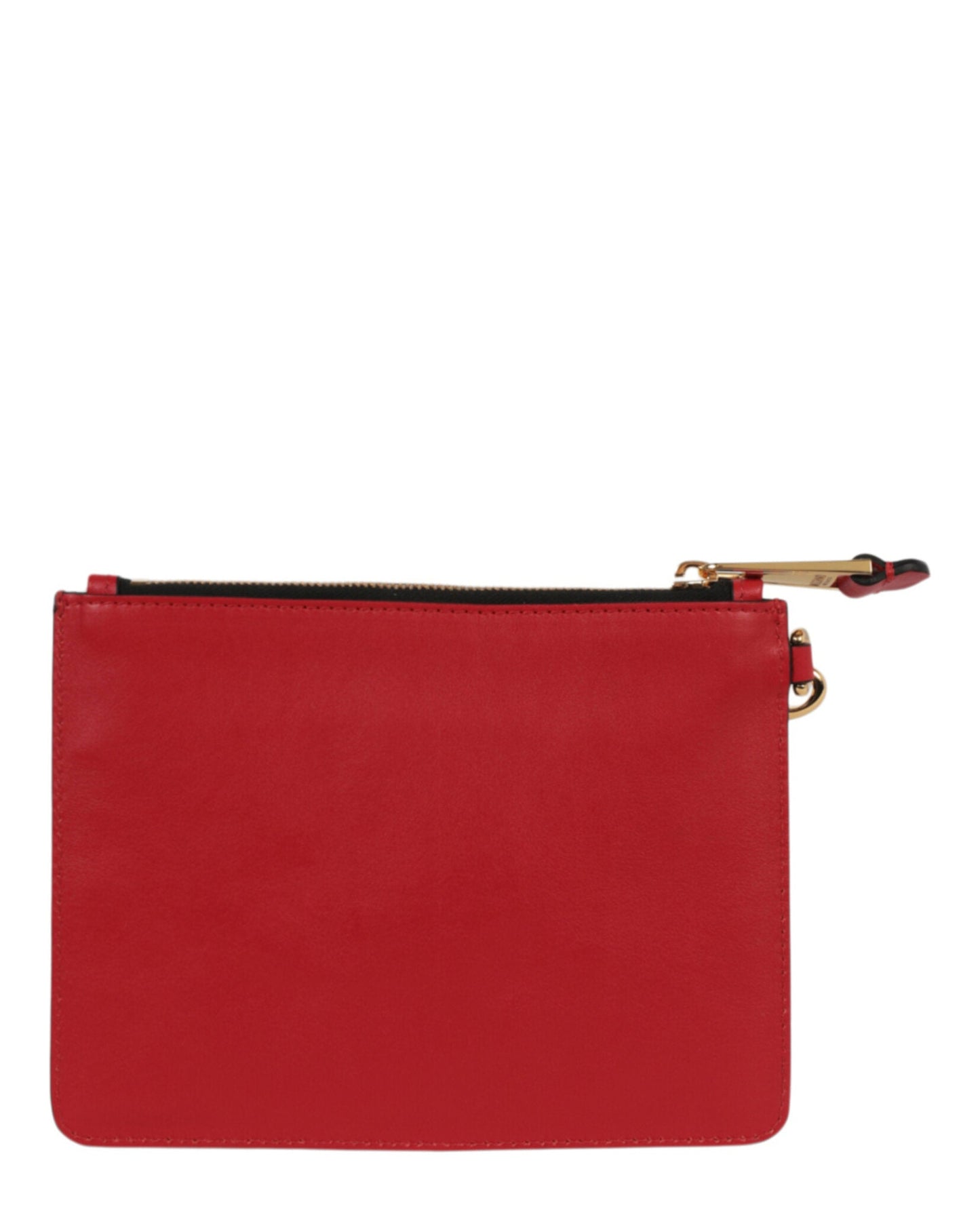 StrapStory - Wristlet 503