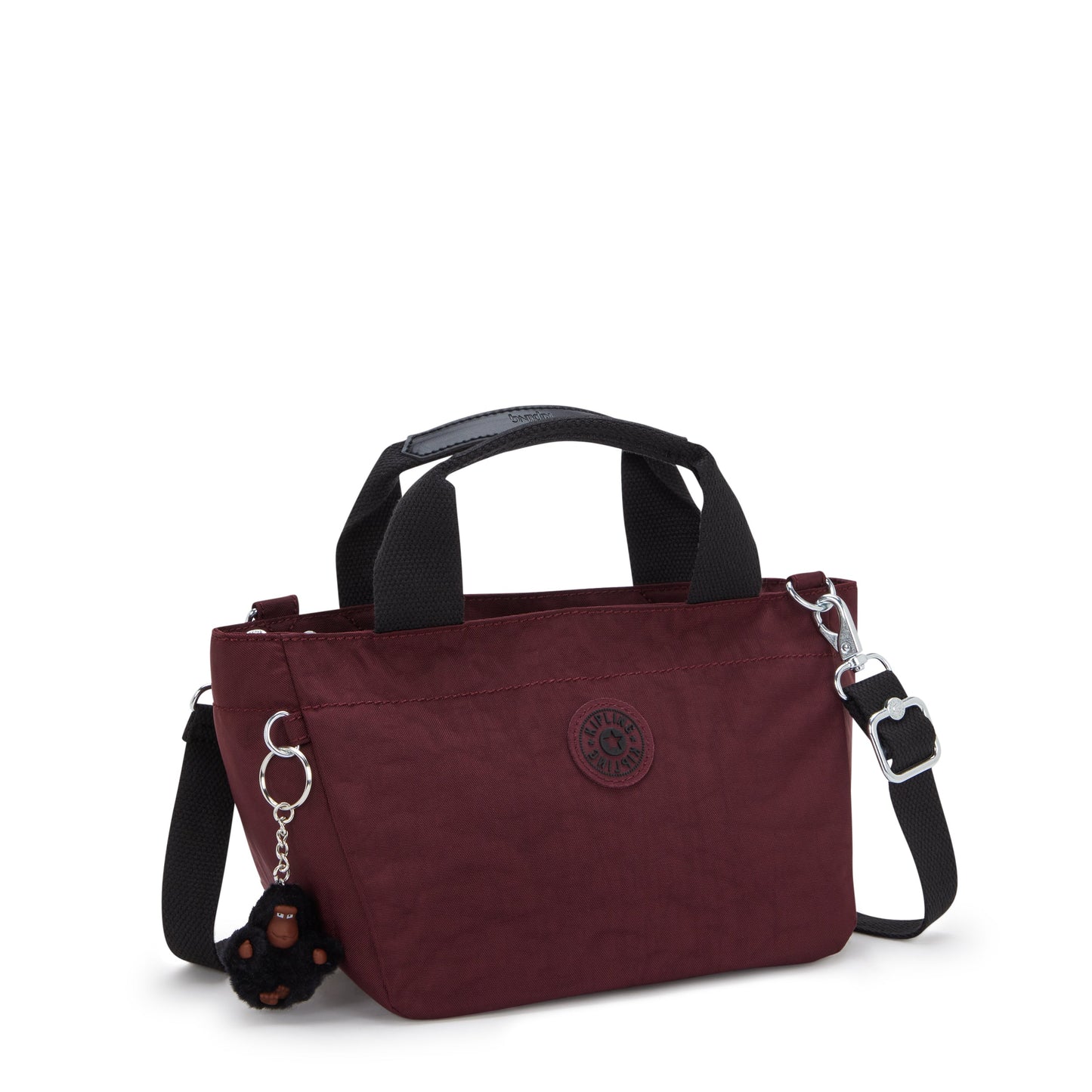 StrapStory - Crossbody 2864